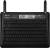 Роутер беспроводной TP-Link Archer MR402 AC1200 10/100BASE-TX/3G/4G черный - цена, купить или заказать с доставкой в интернет-магазине Роутер беспроводной TP-Link Archer MR402 AC1200 10/100BASE-TX/3G/4G черный - купить недорого с доставкой в интернет-магазине