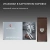 Мультитул Victorinox SwissTool Spirit X (3.0235.L) 105мм 35функц. мини-отвертка/штопор/набор бит/чехол кожаный серебристый карт.коробка - цена, купить или заказать с доставкой в интернет-магазине Мультитул Victorinox SwissTool Spirit X (3.0235.L) 105мм 35функц. мини-отвертка/штопор/набор бит/чехол кожаный серебристый карт.коробка - купить недорого с доставкой в интернет-магазине