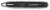 Бензопила Starwind SG-4516 2200Вт 3л.с. дл.шины:16" (40cm) - купить недорого с доставкой в интернет-магазине