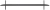 Телевизор LED LG 86" 86QNED70A6A.ARUG черный титан 4K Ultra HD 60Hz DVB-T DVB-T2 DVB-C DVB-S DVB-S2 USB WiFi Smart TV - купить недорого с доставкой в интернет-магазине