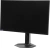 Монитор Xiaomi 27" G Pro 27Qi 2026 черный IPS LED 16:9 HDMI матовая HAS Piv 1000:1 2000cd 178гр/178гр 2560x1440 180Hz DP 2K 6кг - цена, купить или заказать с доставкой в интернет-магазине Монитор Xiaomi 27" G Pro 27Qi 2026 черный IPS LED 16:9 HDMI матовая HAS Piv 1000:1 2000cd 178гр/178гр 2560x1440 180Hz DP 2K 6кг - купить недорого с доставкой в интернет-магазине