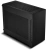 Корпус Lian-Li A4H2OX5 черный без БП miniITX 1xUSB3.0 audio - купить недорого с доставкой в интернет-магазине