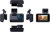 Видеорегистратор Digma FreeDrive 415W max черный 8Mpix 2160x3840 170гр. Allwinner - купить недорого с доставкой в интернет-магазине