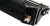 Блок проявки Kyocera DV-5140Y (302NR93031/302NR93032) для Kyocera Ecosys P6130/M6030/M6530 200000стр. - купить недорого с доставкой в интернет-магазине