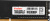 Память DDR4 8GB 2400MHz Kingspec KS2400D4P12008G RTL PC4-19200 DIMM 240-pin 1.2В single rank Ret - купить недорого с доставкой в интернет-магазине