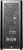 Корпус Montech Air 1000 Lite черный без БП ATX 1x120mm 3x140mm 1xUSB2.0 2xUSB3.0 audio bott PSU - купить недорого с доставкой в интернет-магазине