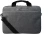 Сумка для ноутбука 14" Portcase KCB-1614 серый нейлон/полиэстер (KCB-1614 GREY) - купить недорого с доставкой в интернет-магазине