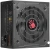 Блок питания Bloody ATX 550W BD-PS550B 80+ bronze (20+4pin) APFC 120mm fan 6xSATA RTL - купить недорого с доставкой в интернет-магазине