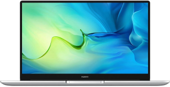 Ноутбук Huawei MateBook D 15 BOD-WDI9 Core i3 1115G4 8Gb SSD256Gb Intel UHD Graphics 15.6" IPS FHD (1920x1080) noOS silver WiFi BT Cam (53013SDW) - цена, купить или заказать с доставкой в интернет-магазине Ноутбук Huawei MateBook D 15 BOD-WDI9 Core i3 1115G4 8Gb SSD256Gb Intel UHD Graphics 15.6" IPS FHD (1920x1080) noOS silver WiFi BT Cam (53013SDW) - купить недорого с доставкой в интернет-магазине