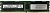 Память DDR4 Samsung M393A8G40AB2-CVF 64Gb DIMM ECC Reg PC4-23400 CL21 2933MHz