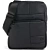 Сумка Piquadro Wollem CA3084W129W/N черный полиуретан