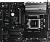Материнская плата Asrock B850 PRO-A WIFI Socket AM5 AMD B850 4xDDR5 ATX AC`97 8ch(7.1) 2.5Gg RAID+HDMI