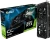 Видеокарта Palit PCI-E 4.0 PA-RTX3060 INFINITY 2 OC NVIDIA GeForce RTX 3060 12Gb 192bit GDDR6 1320/15000 HDMIx1 DPx3 HDCP Ret - цена, купить или заказать с доставкой в интернет-магазине Видеокарта Palit PCI-E 4.0 PA-RTX3060 INFINITY 2 OC NVIDIA GeForce RTX 3060 12Gb 192bit GDDR6 1320/15000 HDMIx1 DPx3 HDCP Ret - купить недорого с доставкой в интернет-магазине