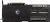 Видеокарта MSI PCI-E 5.0 RTX 5080 16G VENTUS 3X NVIDIA GeForce RTX 5080 16Gb 256bit GDDR7 2640/30000 HDMIx1 DPx3 HDCP Ret - купить недорого с доставкой в интернет-магазине