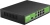Коммутатор Digma DSW708G-2S-T (L2+) 8x1Гбит/с 2SFP управляемый - купить недорого с доставкой в интернет-магазине