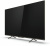Телевизор LED Philips 55" 55PUS8108/60 Series 8 хром 4K Ultra HD 60Hz DVB-T DVB-T2 DVB-C DVB-S DVB-S2 USB WiFi Smart TV (RUS) - купить недорого с доставкой в интернет-магазине