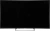 Телевизор LED PolarLine 43" 43PU11TC-SM черный 4K Ultra HD 50Hz DVB-T DVB-T2 DVB-C DVB-S DVB-S2 WiFi Smart TV (RUS) - купить недорого с доставкой в интернет-магазине