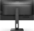 Монитор AOC 27" Professional 27P2Q черный IPS LED 16:9 DVI HDMI M/M матовая HAS Piv 250cd 178гр/178гр 1920x1080 75Hz VGA DP FHD USB 5.49кг - цена, купить или заказать с доставкой в интернет-магазине Монитор AOC 27" Professional 27P2Q черный IPS LED 16:9 DVI HDMI M/M матовая HAS Piv 250cd 178гр/178гр 1920x1080 75Hz VGA DP FHD USB 5.49кг - купить недорого с доставкой в интернет-магазине