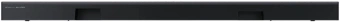Саундбар Samsung HW-Q600F/RU 3.1.2 200Вт+160Вт черный - купить недорого с доставкой в интернет-магазине