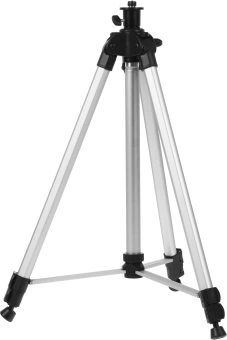Штатив Condtrol H190 (2-17-023) - купить недорого с доставкой в интернет-магазине