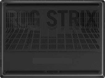 Ноутбук Asus ROG Strix Scar 18 G835LX-SA022W Core Ultra 9 275HX 32Gb SSD1Tb NVIDIA GeForce RTX5090 24Gb 18" IPS WQXGA (2560x1600) Windows 11 Home black WiFi BT Cam (90NR0LF1-M000V0) - купить недорого с доставкой в интернет-магазине