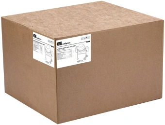 Бетономешалка Сибртех БСН-220П электрич. бар.:220л г.р.:110л 1000Вт (95521) - купить недорого с доставкой в интернет-магазине