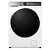 Стиральная машина TCL TWOP-6910W14W1 класс: A+++ загр.фронтальная макс.:10кг белый
