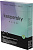 Программное Обеспечение Kaspersky Plus + Who Calls 3-Device 1Y Base Box (KL1050RBCFS)