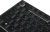 Клавиатура Razer Ornata V3 Tenkeyless механическая черный USB Multimedia for gamer LED (подставка для запястий) (RZ03-04881600-R3R1) - купить недорого с доставкой в интернет-магазине