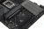 Материнская плата Gigabyte Z890 EAGLE Soc-1851 Intel Z890 4xDDR5 ATX AC`97 8ch(7.1) 2.5Gg RAID+DP - купить недорого с доставкой в интернет-магазине