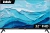 Телевизор LED BBK 32" 32LEM-1097/FTS2C (B) черный FULL HD 60Hz DVB-T2 DVB-C DVB-S2 USB (RUS) - купить недорого с доставкой в интернет-магазине