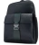 Рюкзак Piquadro Materia CA7263W151/BLUVE синий/зеленый натур.кожа - купить недорого с доставкой в интернет-магазине