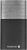 Накопитель SSD Netac USB-C 128GB NT01Z9-128G-32BK Z9 черный - цена, купить или заказать с доставкой в интернет-магазине Накопитель SSD Netac USB-C 128GB NT01Z9-128G-32BK Z9 черный - купить недорого с доставкой в интернет-магазине