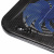 Подставка для ноутбука Buro BU-LCP140-B214H 14" 338x255x22мм 1xUSB 2x 140ммFAN 480г металлическая сетка/пластик черный - купить недорого с доставкой в интернет-магазине