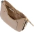 Сумка кросс-боди женская Piquadro Circle BD6657W92/TOBLU бежевая/голубая натур.кожа - цена, купить или заказать с доставкой в интернет-магазине Сумка кросс-боди женская Piquadro Circle BD6657W92/TOBLU бежевая/голубая натур.кожа - купить недорого с доставкой в интернет-магазине