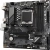 Материнская плата Gigabyte A620M GAMING X SocketAM5 AMD A620 4xDDR5 mATX AC`97 8ch(7.1) GbLAN RAID+HDMI+DP - купить недорого с доставкой в интернет-магазине