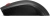 Мышь Lenovo 150 Wireless черный оптическая 1000dpi беспров. (GY51L52638) - цена, купить или заказать с доставкой в интернет-магазине Мышь Lenovo 150 Wireless черный оптическая 1000dpi беспров. (GY51L52638) - купить недорого с доставкой в интернет-магазине
