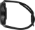 Смарт-часы Xiaomi Watch 2 46мм 1.43" AMOLED корп.черный рем.черный разм.брасл.:140-210мм (BHR8035GL) - купить недорого с доставкой в интернет-магазине