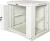Шкаф коммутационный Lanmaster PRO (TWT-CBWPG-9U-6X8-GY) настенный 9U 600x800мм пер.дв.стекл 60кг серый 700мм 25.8кг 502мм IP20 металл - цена, купить или заказать с доставкой в интернет-магазине Шкаф коммутационный Lanmaster PRO (TWT-CBWPG-9U-6X8-GY) настенный 9U 600x800мм пер.дв.стекл 60кг серый 700мм 25.8кг 502мм IP20 металл - купить недорого с доставкой в интернет-магазине
