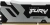 Память DDR5 48GB 6400MHz Kingston KF564C32RSA-48 Fury Renegade XMP RGB RTL Gaming PC5-51200 CL32 DIMM 288-pin 1.4В dual rank с радиатором Ret - купить недорого с доставкой в интернет-магазине