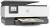 МФУ струйный HP OfficeJet 8023 (1KR64B) A4 Duplex WiFi черный - купить недорого с доставкой в интернет-магазине
