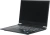 Ноутбук Thunderobot 911 X Wild Hunter G2D Core i5 12450H 16Gb SSD512Gb NVIDIA GeForce RTX4050 6Gb 15.6" IPS FHD (1920x1080) FreeDOS grey WiFi BT Cam (JT009A00KRU) - купить недорого с доставкой в интернет-магазине