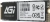 Накопитель SSD AGi PCIe 3.0 x4 512GB AGI512G16AI198 AI198 M.2 2280 OEM - купить недорого с доставкой в интернет-магазине