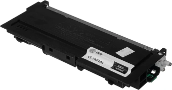 Картридж лазерный Cactus CS-TK240A TK240A черный (6000стр.) для Катюша M240/M140/P140 - купить недорого с доставкой в интернет-магазине