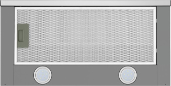 Вытяжка встраиваемая Maunfeld VS Fast 50 нержавеющая сталь управление: кулисные переключатели (1 мотор) - цена, купить или заказать с доставкой в интернет-магазине Вытяжка встраиваемая Maunfeld VS Fast 50 нержавеющая сталь управление: кулисные переключатели (1 мотор) - купить недорого с доставкой в интернет-магазине