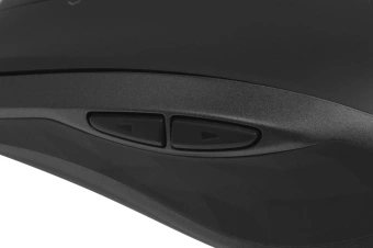 Мышь Logitech MX Anywhere 2S графитовый оптическая 4000dpi беспров. BT/Radio USB 7but (910-006211) - купить недорого с доставкой в интернет-магазине