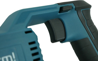 Сабельная пила Sturm! CRS1801BL аккум. 2800ход/мин - купить недорого с доставкой в интернет-магазине