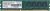 Память DDR3L 4GB 1600MHz Patriot PSD34G1600L81 Signature RTL PC3-12800 CL11 DIMM 240-pin 1.35В single rank Ret - купить недорого с доставкой в интернет-магазине