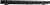 Ноутбук Gigabyte Aero X16 1VH Ryzen AI 7 350 16Gb SSD512Gb NVIDIA GeForce RTX 5060 8Gb 16" IPS QHD+ (2560x1600) без ОС black WiFi BT Cam (1VH93KZC93AD) - цена, купить или заказать с доставкой в интернет-магазине Ноутбук Gigabyte Aero X16 1VH Ryzen AI 7 350 16Gb SSD512Gb NVIDIA GeForce RTX 5060 8Gb 16" IPS QHD+ (2560x1600) без ОС black WiFi BT Cam (1VH93KZC93AD) - купить недорого с доставкой в интернет-магазине