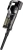 Пылесос Polaris PVCW 8065 500Вт серый - цена, купить или заказать с доставкой в интернет-магазине Пылесос Polaris PVCW 8065 500Вт серый - купить недорого с доставкой в интернет-магазине